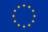 EU flag link