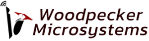 Woodpecker Microsystems