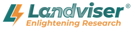 Landviser